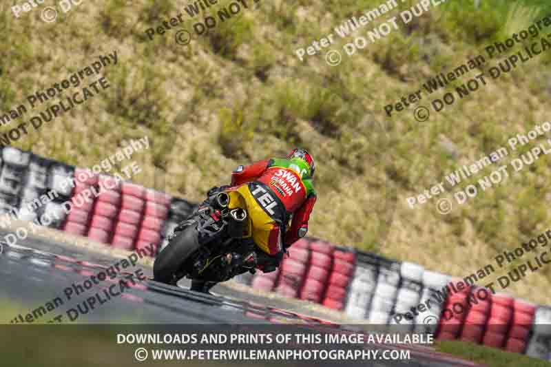 Circuito de Navarra;Spain;event digital images;motorbikes;no limits;peter wileman photography;trackday;trackday digital images